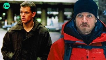 Writer of Jeremy Renner's 'Bourne: Legacy' Reportedly Doomed One More $444M Bourne Film Even Matt Damon Hates