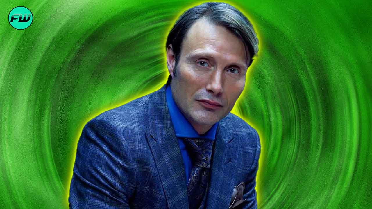 “They do listen to me”: Mads Mikkelsen Might Have Exposed Hollywood’s Problem That Makes Him Want to Go Back Danish Cinema