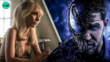 ‘Venom 3’ Star Juno Temple Indirectly Speaks Up About the Difficulty of Filming With Main Character That’s All CGI