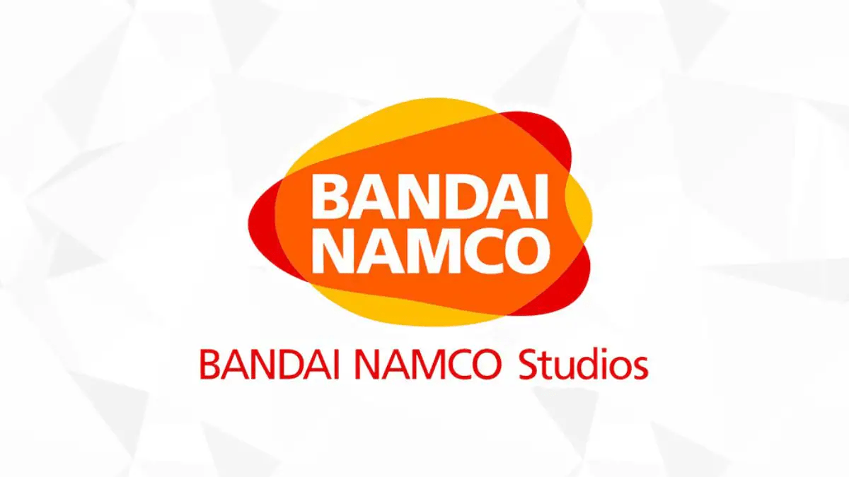 Bandai Namco Studios