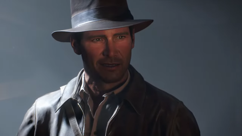Indiana Jones and The Great Circle looks to be the Indiana Jones game that fans have always dreamed of.