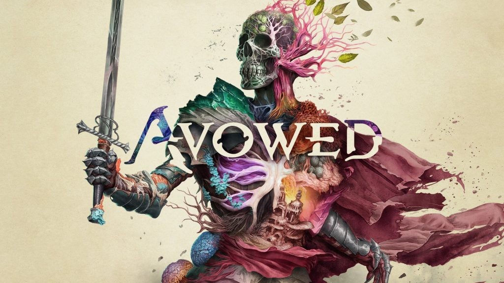 Avowed seems to be living up to the promise of an epic adventure similar to Fallout: New Vegas.