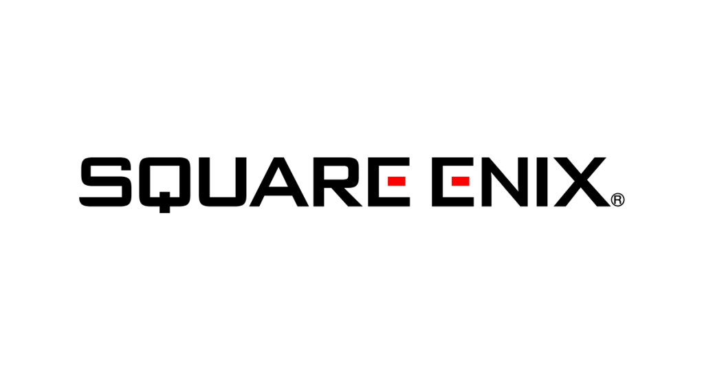 Square Enix revealed plans last year to bring more titles to Xbox.