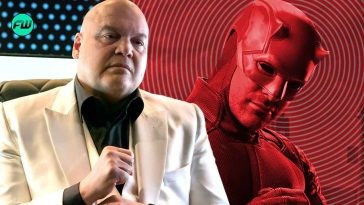 “I’m not even quite sure”: Vincent D’Onofrio Reveals An Upsetting Daredevil Update That Might Be a Blessing In Disguise For Charlie Cox’s Return