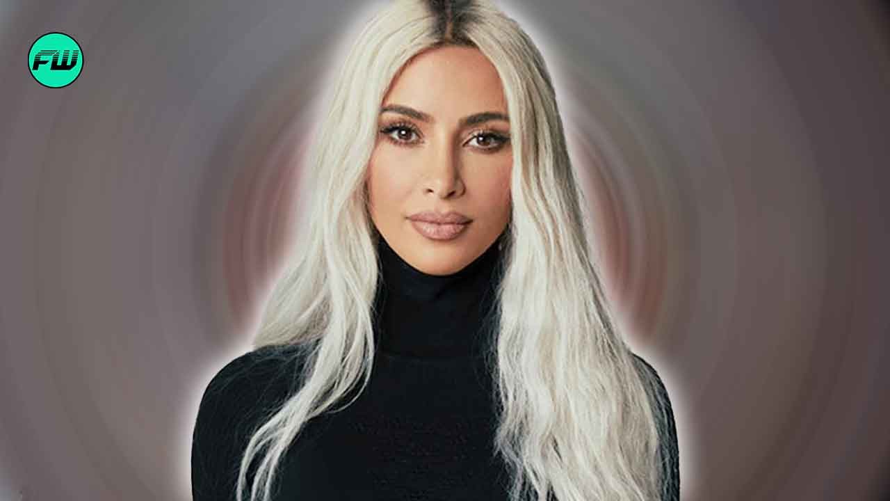 "Tanning makes you feel better about yourself": Kim Kardashian's Past Comments About Tanning May Upset Fans Amid Backlash Over Her Tanning Bed