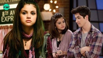 Wizards of Waverly Place Sequel: Selena Gomez’s Salary in Original Show Will Give You Second-Hand Embarrassment