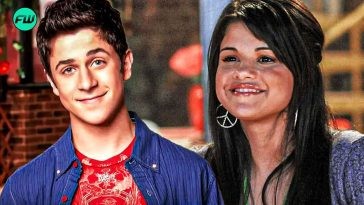 Wizards of Waverly Place: Each Original Cast Member, Ranked According to Net Worth
