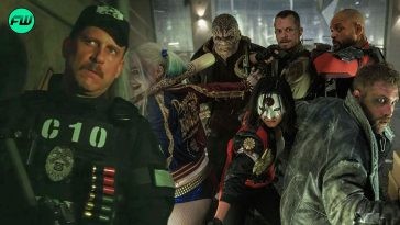 “Move on, my man!”: Veteran Industry Insider on David Ayer’s ‘Suicide Squad’ Redemption Tour Getting Out of Hand