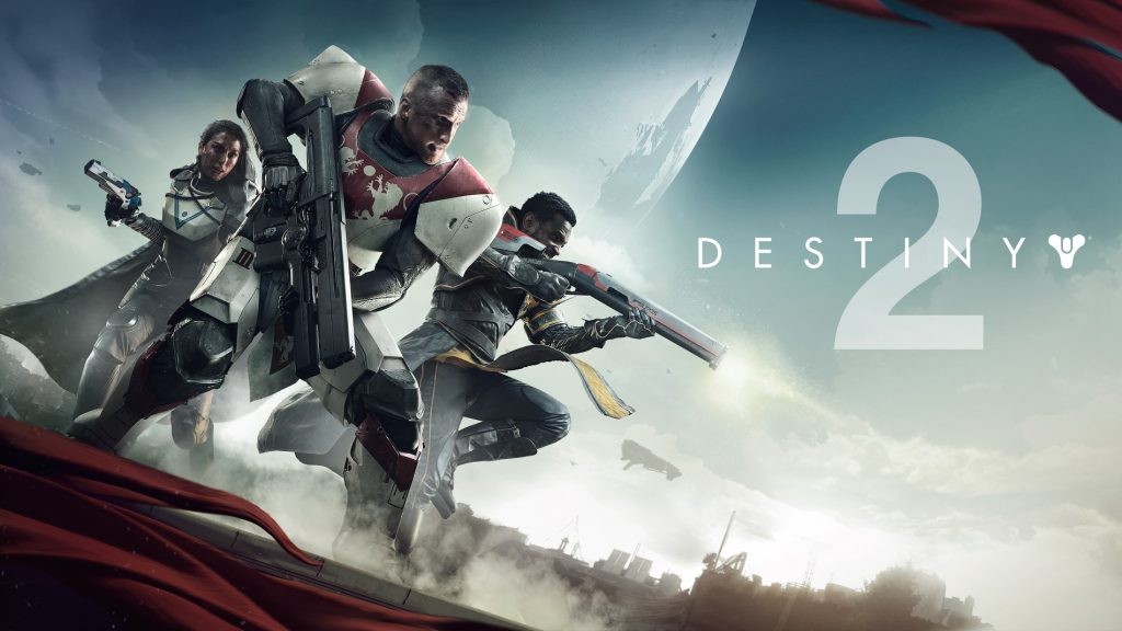 Destiny 2 finally receives a heavily requested feature, but maybe it is too late.