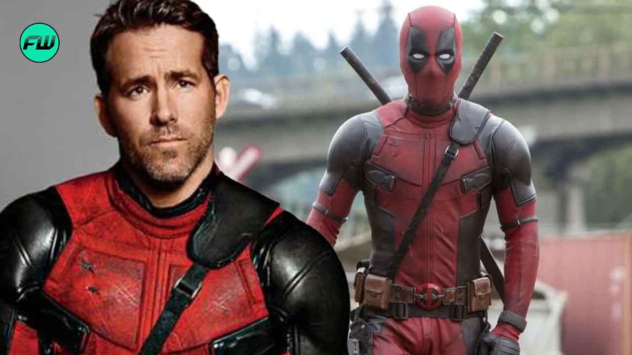 Ryan Reynolds’ Diet and Workout Routine: Marvel Star Went Through “Truly Painful and Awful” Process to Look Like Deadpool