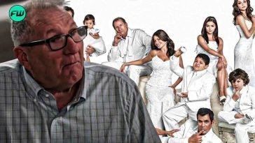 "I had friends whose fathers were in organized crime": Modern Family Star Ed O'Neill Makes an Unsettling Confession About His Struggling Days Before Hollywood Fame
