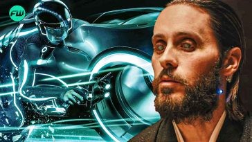 “We don’t want the film”: Tron 3 Faces a Major Obstacle to Please Fans and It’s Not Casting Jared Leto for the Sequel