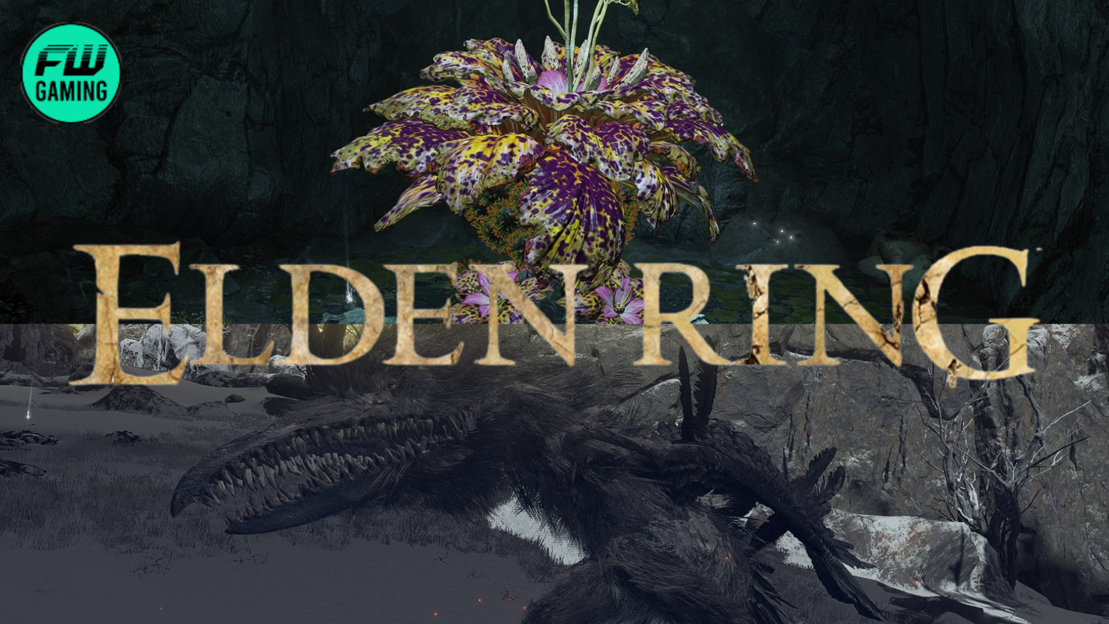 Elden Ring Players Discuss Their Most Hated New Game+ Enemy