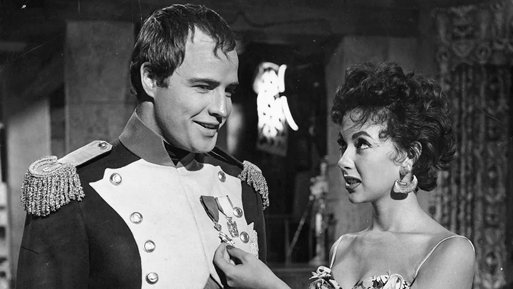 “It’s like a 2-Year-Old and the King”: Rita Moreno Says Elvis Presley Wasn’t a Good Lover While Comparing Him With King Marlon Brando