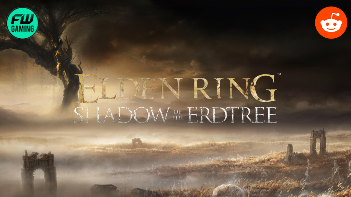 I M Wondering If Elden Ring Fans Discuss Shadow Of The Erdtree   Elde 1152x648 