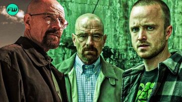 “We probably did the country a disservice”: Breaking Bad Creator Confesses Bryan Cranston’s Show Got 1 Part Entirely Wrong Despite Critical Acclaim