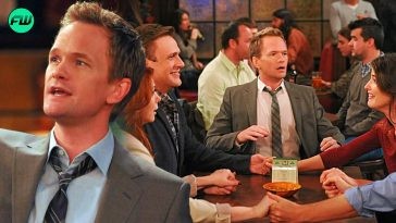 How I Met Your Mother Cast and What Are They Doing Now?