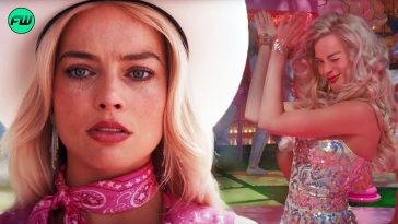 5 Celebrities Who Look Exactly Like ‘Barbie’ Star Margot Robbie