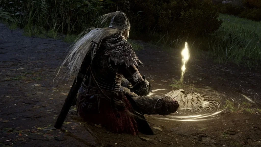 Gamers are eager to see more Elden Ring content, and the developers are eager to provide it.