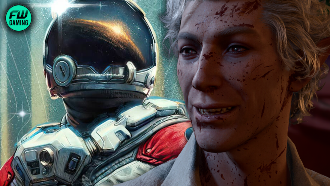 Less than a Year after Release, Some Fans are Already Requesting a ...