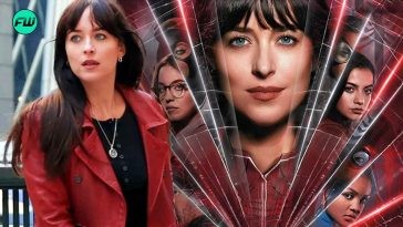 “I don’t know if this is going to be good”: Dakota Johnson Was Unsure About Her Madame Web Role for 1 Reason as Fans Predict an Inevitable Disaster