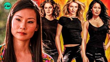 “I really would be shocked”: Lucy Liu Reveals Charlie’s Angels 3 Possibility After Her Miserable Time On-Set With Bill Murray