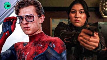 Echo: Alaqua Cox’s MCU Success Might Be Bad News for Tom Holland’s Spider-Man as His Web-Slinging Days Can Come to an End