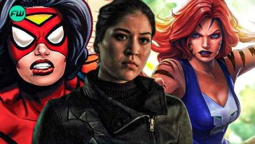 5 Street-Level MCU Heroes That Can Appear After Echo’s Success