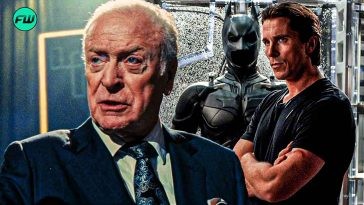 “We are not going to call anyone sir”: How the Cuban Missile Crisis Inspired Batman Star Michael Caine to Become an Actor