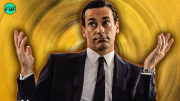 Jon Hamm’s ‘Mad Men’ Created History With 1 Simple Episode That Helped a Ketchup Company Earn Billions in Profits