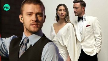 Jessica Biel-Justin Timberlake Prenup: Jessica Biel's Reported $500,000 Worth Love Contract Will Leave You Speechless