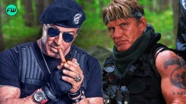 “I kind of knew”: Dolph Lundgren Predicted Expendables 4 Would Flop But Shifts the Blame from Sylvester Stallone to Prove His Loyalty
