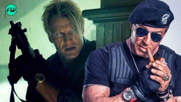 Expendables 5: Dolph Lundgren Lays His Condition To Sylvester Stallone For Return After Arnold Schwarzenegger’s Wise Exit