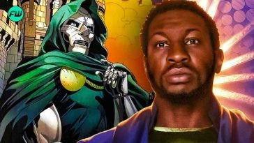 1 Marvel Villain Gets More Fan Support Than Kang the Conqueror and Doctor Doom as Studio Yet To Announce Phase Six Baddie