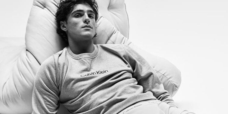 Jacob Elordi Failed To Succeed in 1 Thing That Made Jeremy Allen White ...