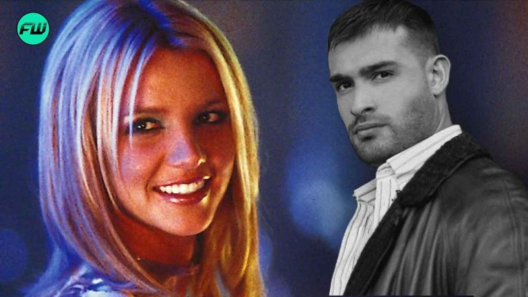 Britney Spears Admits She Wants to Lose Weight After Ex-husband Sam Asghari’s 40 lbs Body Transformation