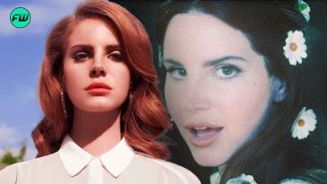 Why Was Lana Del Rey "Canceled": 4 Massive Lana Del Rey Controversies That Infuriated Her Fans