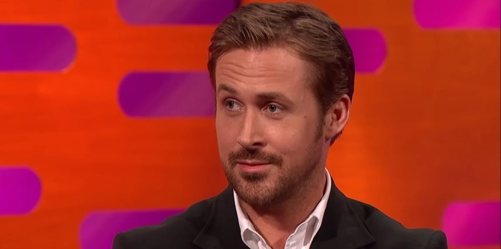 Ryan Gosling's interest in a live-action BioShock movie came to light through a leaked email.