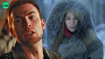 Razzies 2024: Jennifer Lopez and Chris Evans Lead Worst Actors Race With 1 Surprising DC Movie for Worst Movie