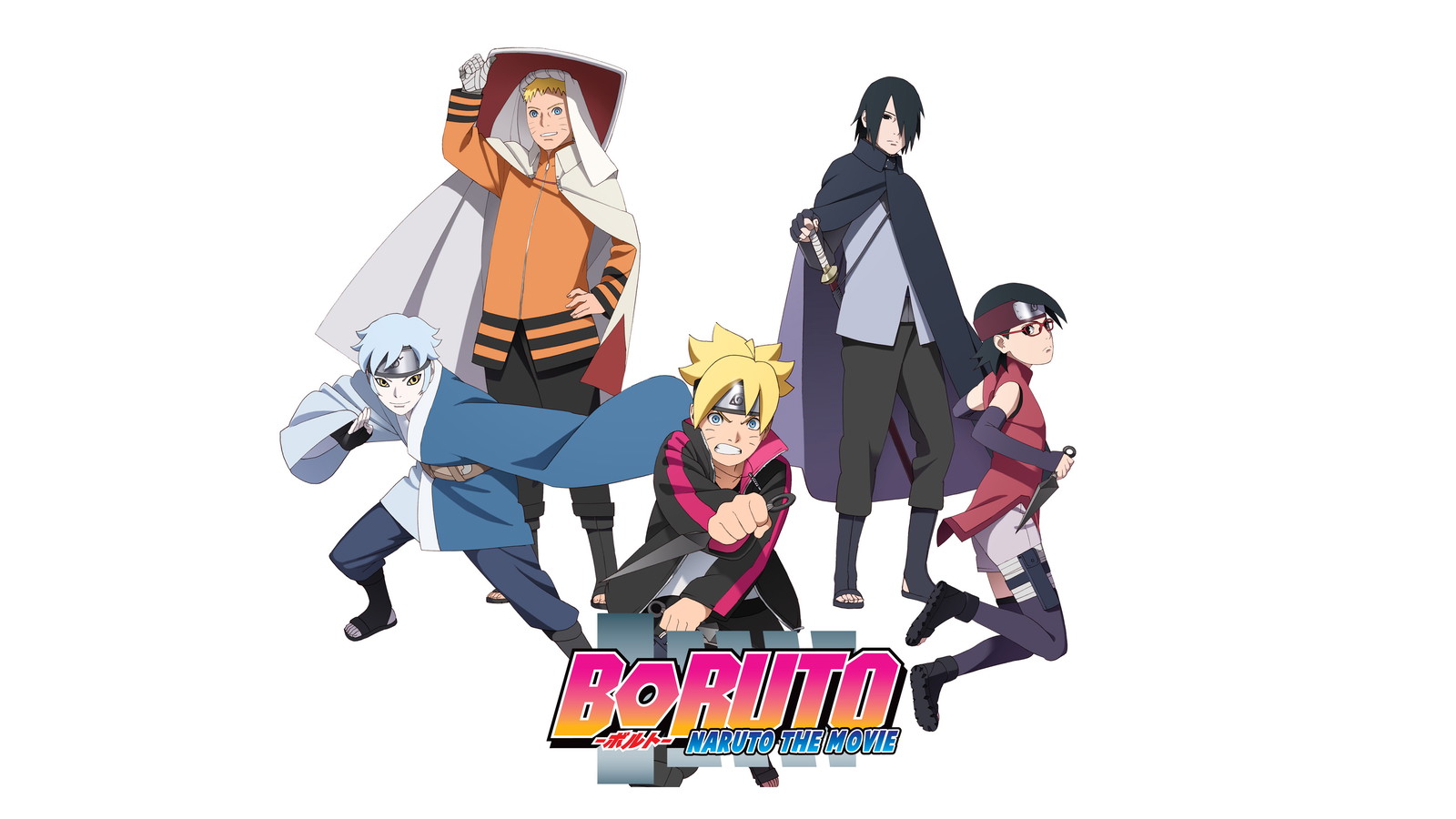 “There are many restrictions in his depiction”: Mikio Ikemoto Has Openly Revealed Why Masashi Kishimoto’s Boruto is a Nightmare to Illustrate