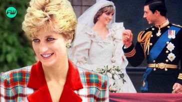 “I don’t see myself being the Queen of this country”: Princess Diana Claimed Many in the Royal Household Saw Her as a Threat in a Powerful Statement
