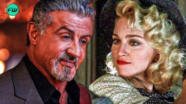 Actors With Most Razzie Awards: Sylvester Stallone and Madonna Own the Unwanted Record That May Never be Broken