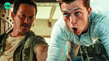 Uncharted 2: Mark Wahlberg’s Update is a Welcome News for Avid Fans That Can Still Redeem the Franchise Despite Many Criticisms