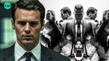 Mindhunter Season 3: Why Did David Fincher’s Serial Killer Drama Cost So Much to Make That Led to Cancelation?