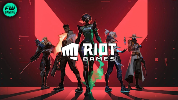 As League of Legends Continues to Dominate eSports and Steam, Riot ...