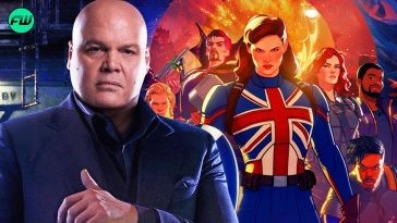 “Give that man whatever he wants”: Vincent D’Onofrio Makes His Own Marvel Demand for a ‘What If’ Episode After Overhauling Daredevil Reboot
