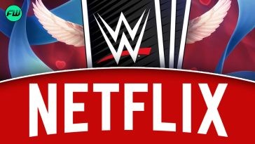 Netflix Makes a Big Leap With Its WWE Acquisition as Streamer Strikes a Billion-Dollar Deal For ‘Monday Night Raw’