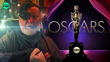 Most Oscar Nominated Person Alive: Does Anyone Come Close to Beating 91-Year-Old John Williams’ Oscar Records