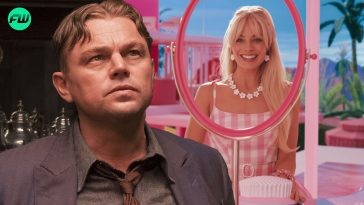 Oscars 2024: Every Major Snub from Leonardo DiCaprio to Margot Robbie, Ranked