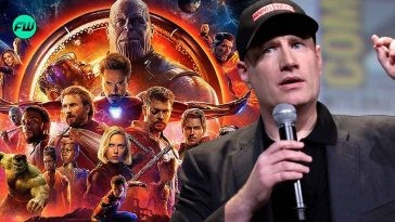 MCU's Boss Kevin Feige Might Just Have Listened to Fans' Request, Exciting Report on a New Marvel Character's MCU Debut